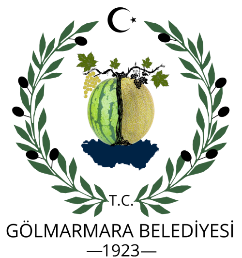 Gölmarmara Belediyesi