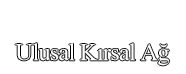 Footer Logo